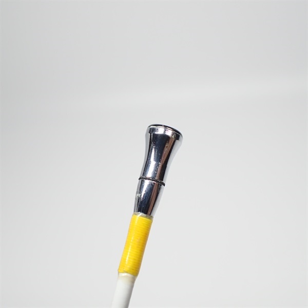 ＳＺ　ＩＬ　石鯛ＭＨ５４０